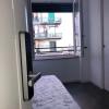 top floor