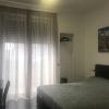 top floor