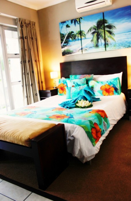 Cocomo Guesthouse, Spa & Conference Centre (Adults Only),Brits>>Bojanala,4 star