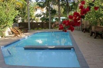 st lucia