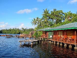 Shiny Lakeside Resort,Dodanduwa>>Ambalangoda,3 star