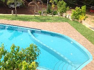 Shiny Lakeside Resort,Dodanduwa>>Ambalangoda,3 star