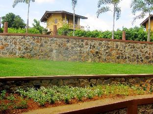 Shiny Lakeside Resort,Dodanduwa>>Ambalangoda,3 star