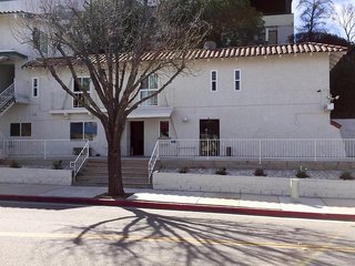 motel 6 orange ca anaheim