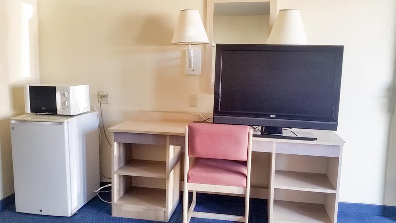 motel 6 orange ca anaheim