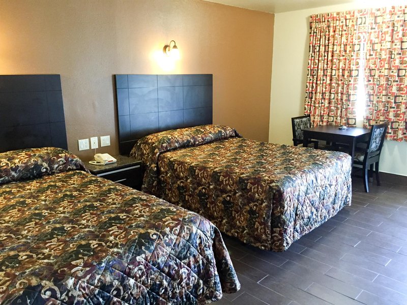 motel 6 orange ca anaheim