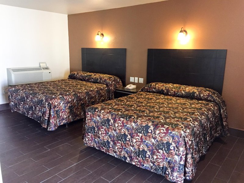motel 6 orange ca anaheim