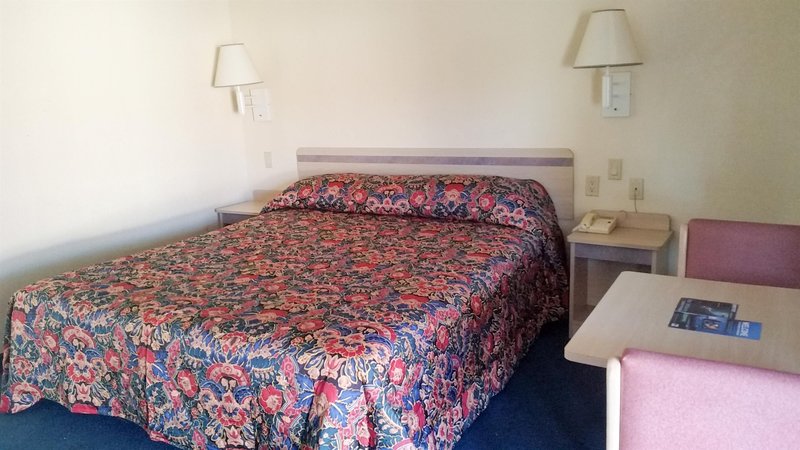 motel 6 orange ca anaheim