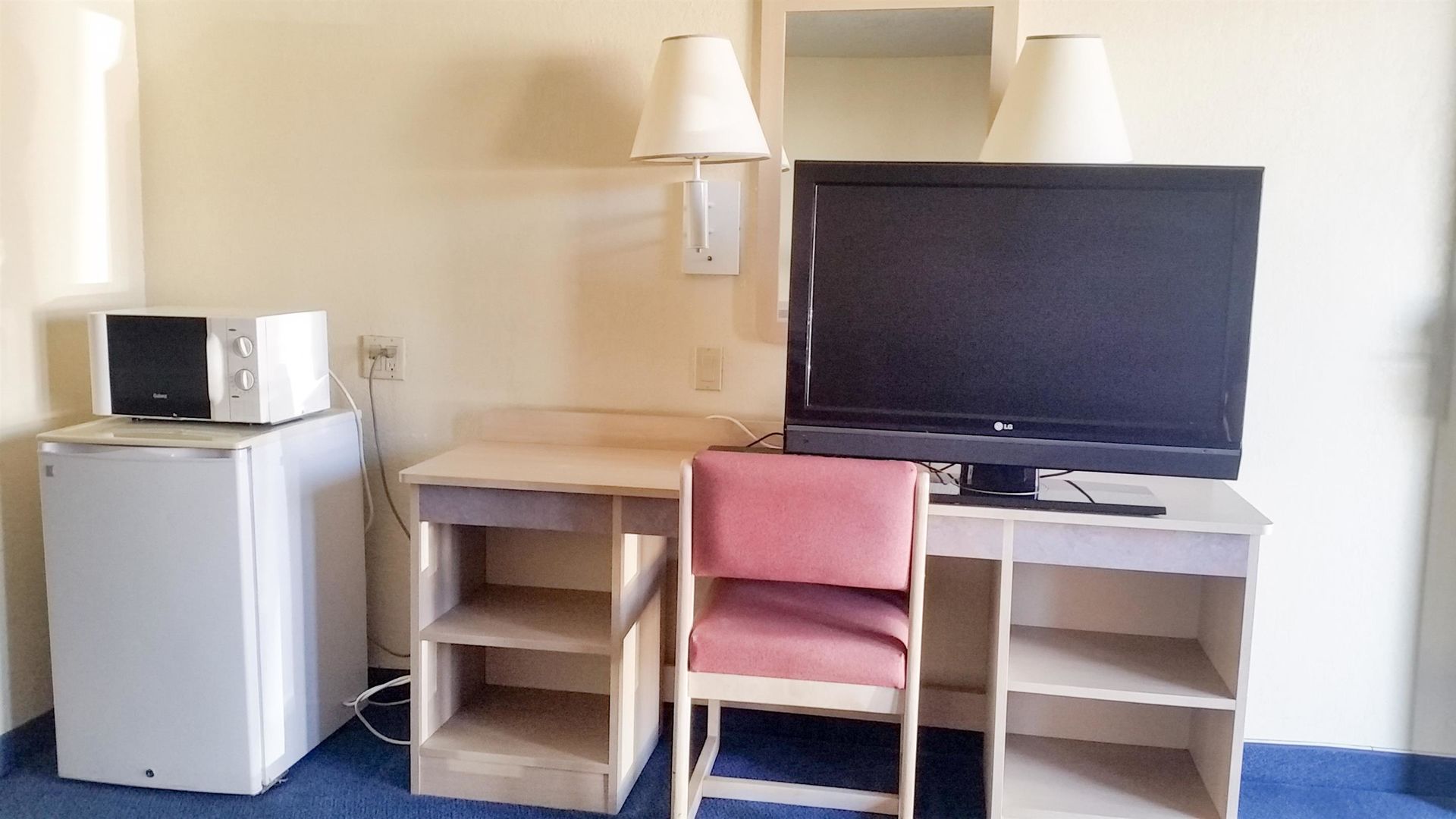 motel 6 orange ca anaheim