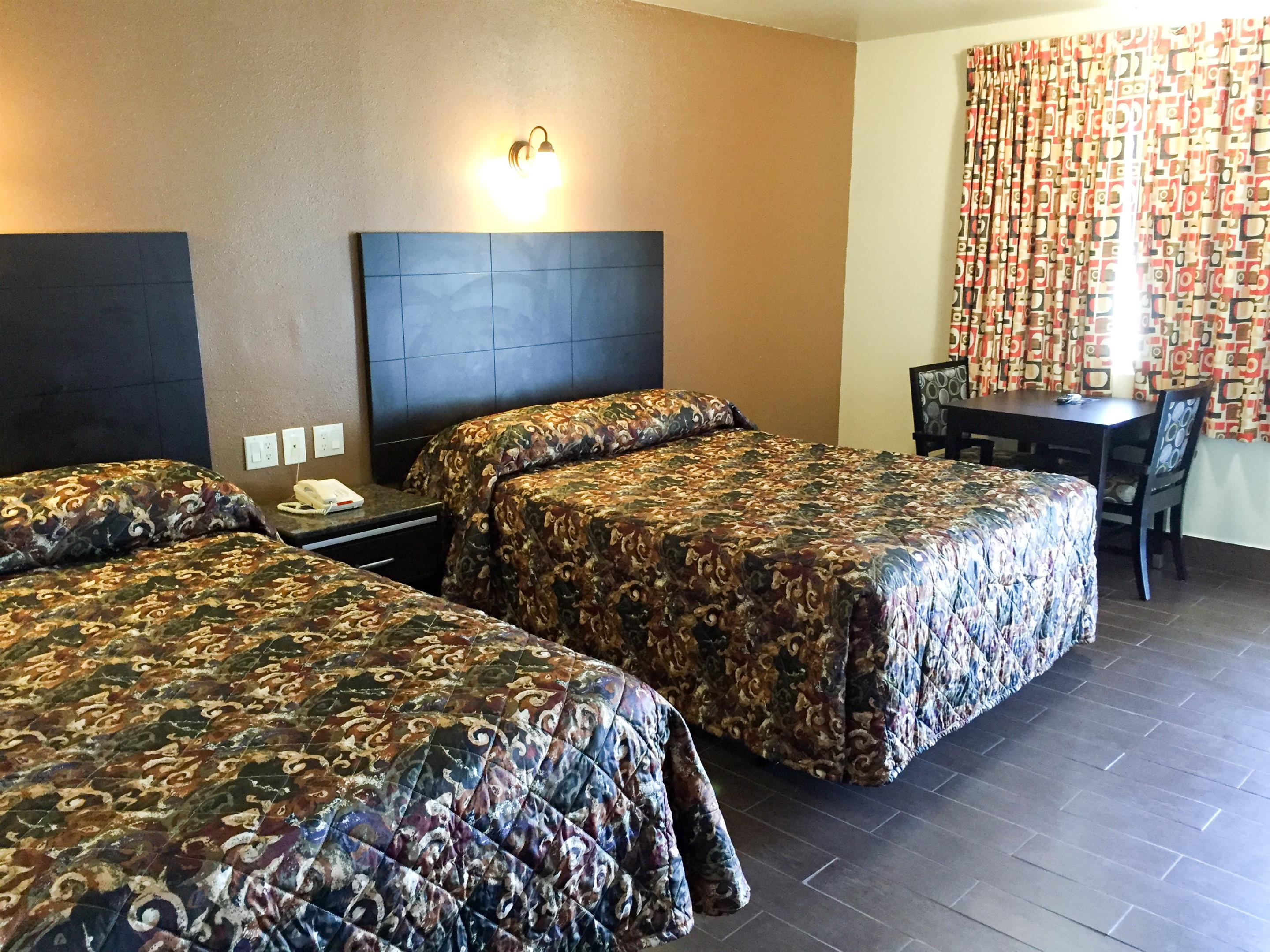 motel 6 orange ca anaheim
