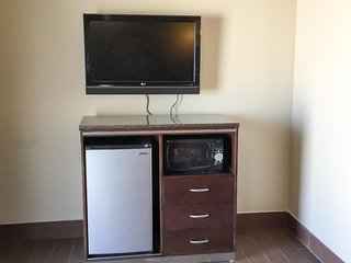 motel 6 orange ca anaheim