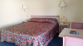 motel 6 orange ca anaheim