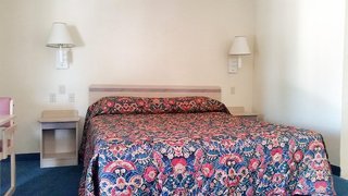motel 6 orange ca anaheim