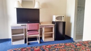 motel 6 orange ca anaheim
