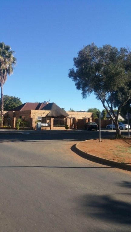 kimberley