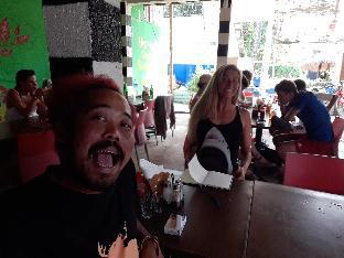 Fantastic Bnb Gili Air,Near Gili Air Docks,1 star