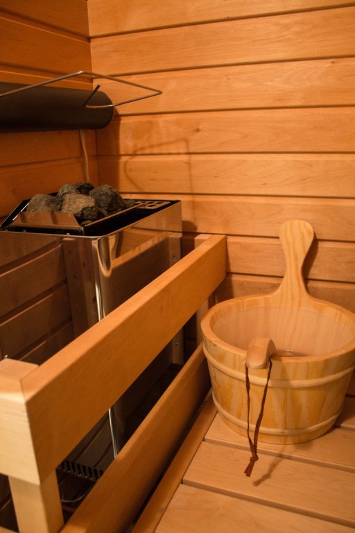 Le Suites Del Duca Di Sarro,Sicily>>Catania,4 star