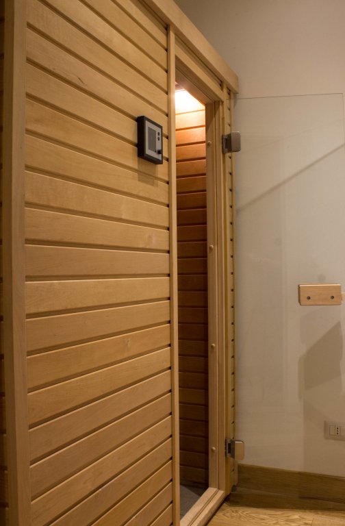 Le Suites Del Duca Di Sarro,Sicily>>Catania,4 star