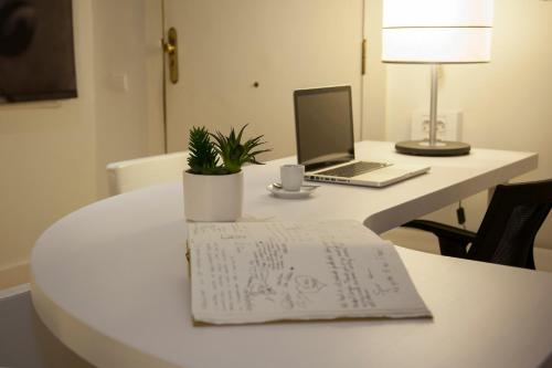 Hostal Goya,Eixample>>Barcelona,3 star