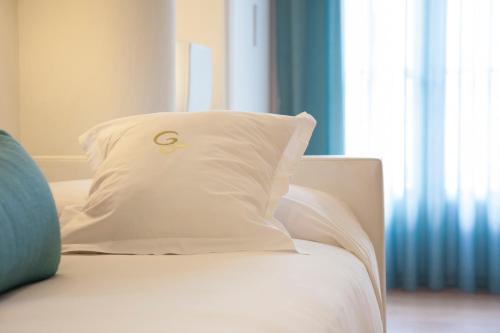 Hostal Goya,Eixample>>Barcelona,3 star