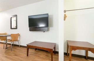 Motel 6 New Iberia, La,New Iberia>>Abbeville,2 star