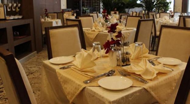 shoregate hotels