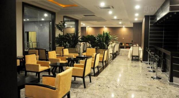 shoregate hotels