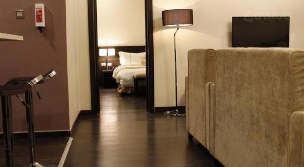 shoregate hotels