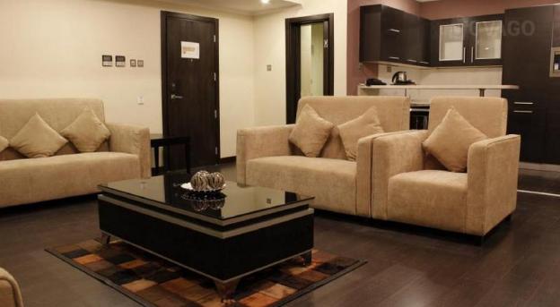 shoregate hotels