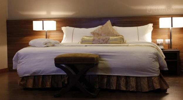 shoregate hotels