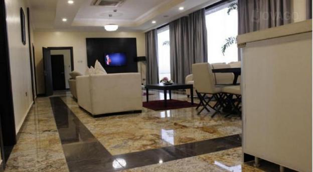shoregate hotels
