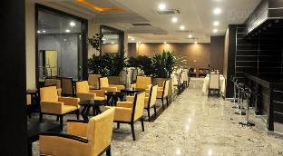 shoregate hotels