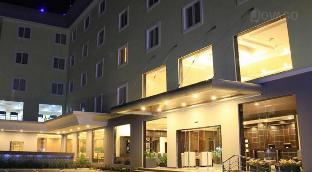 shoregate hotels