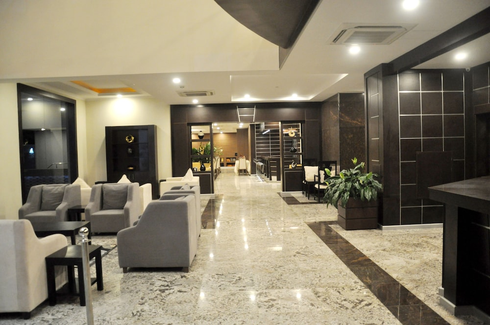 shoregate hotels