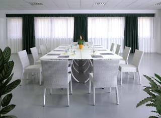Standard Hotel Udine,Gemona Del Friuli>>Buttrio,3 star