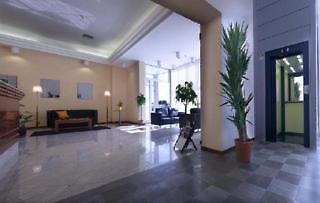 Standard Hotel Udine,Gemona Del Friuli>>Buttrio,3 star