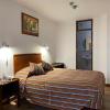 Saphi Inn Cusco,Wanchaq>>Cusco,3 star