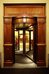 starhotels majestic