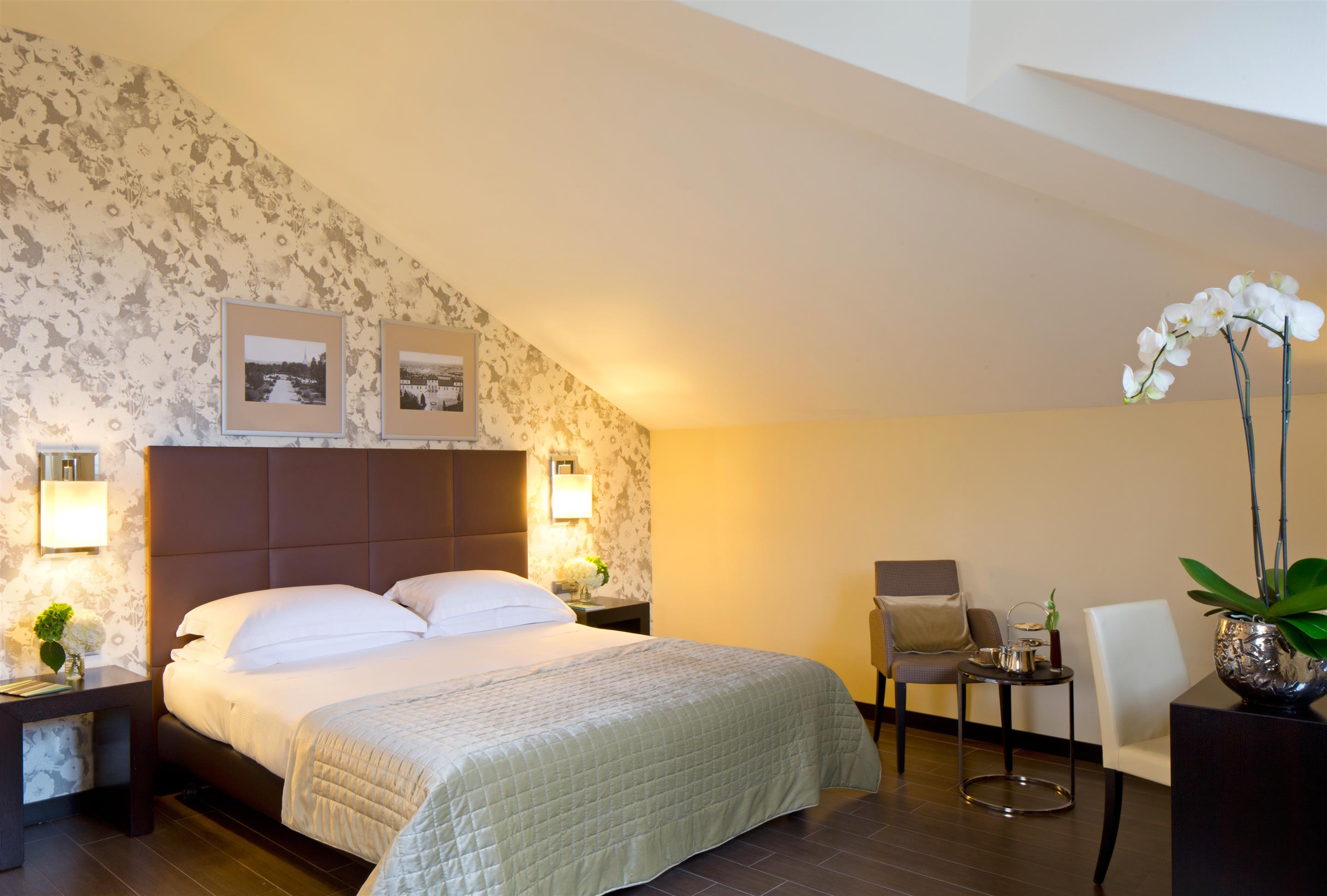 starhotels majestic