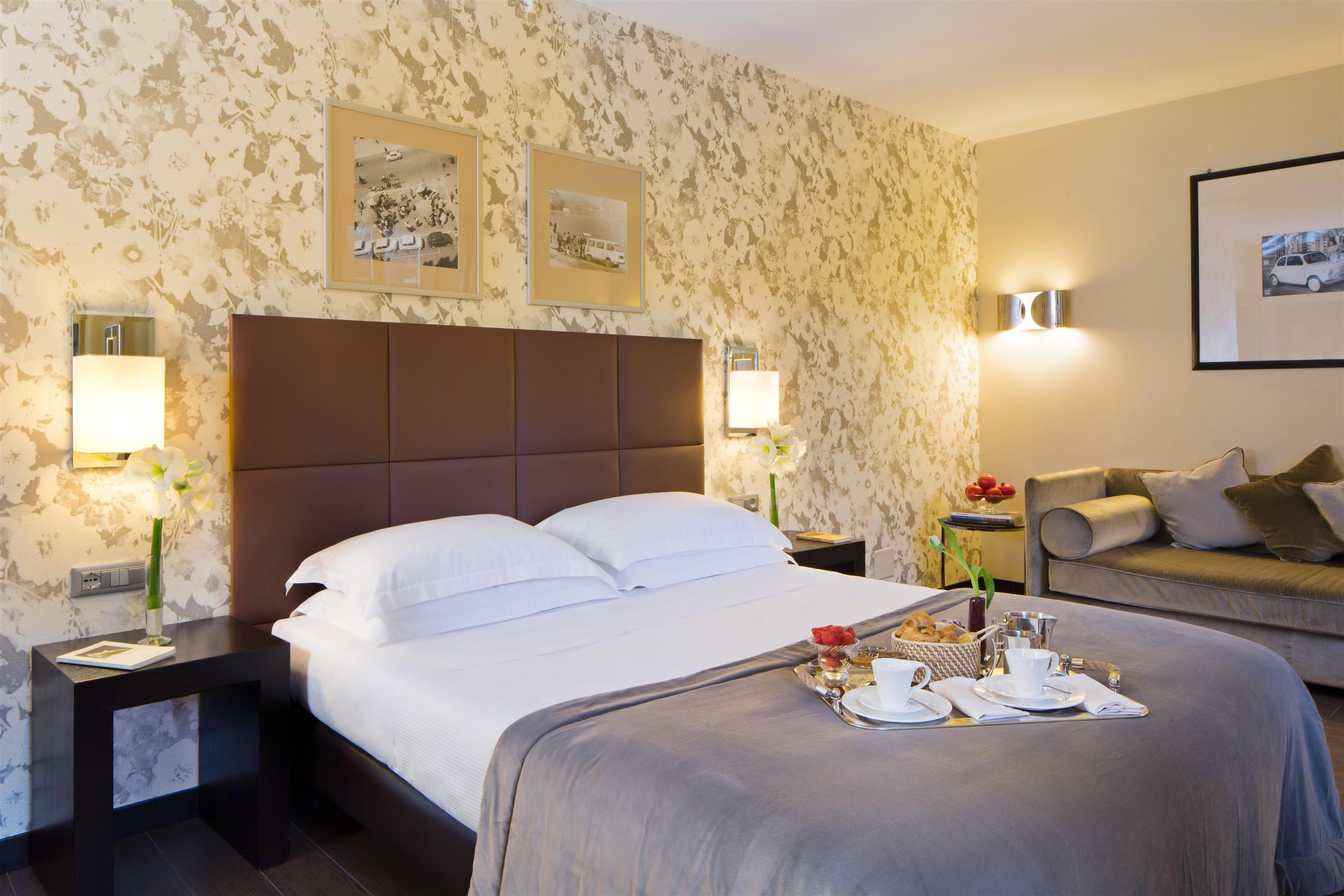 starhotels majestic