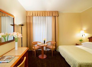 starhotels majestic