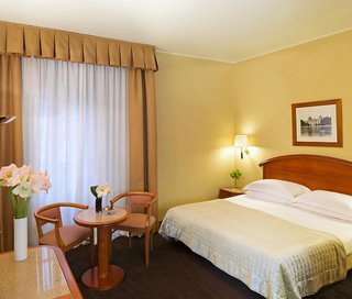 starhotels majestic