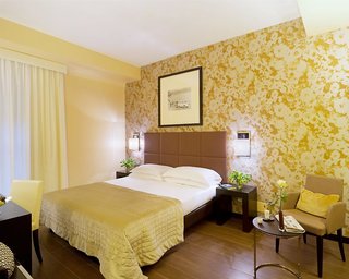starhotels majestic