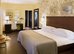 starhotels majestic