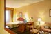 starhotels majestic