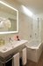 starhotels majestic
