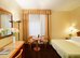 starhotels majestic