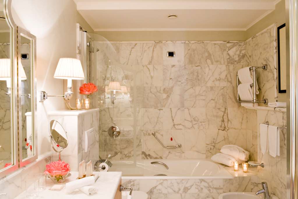 splendid venice starhotels collezione