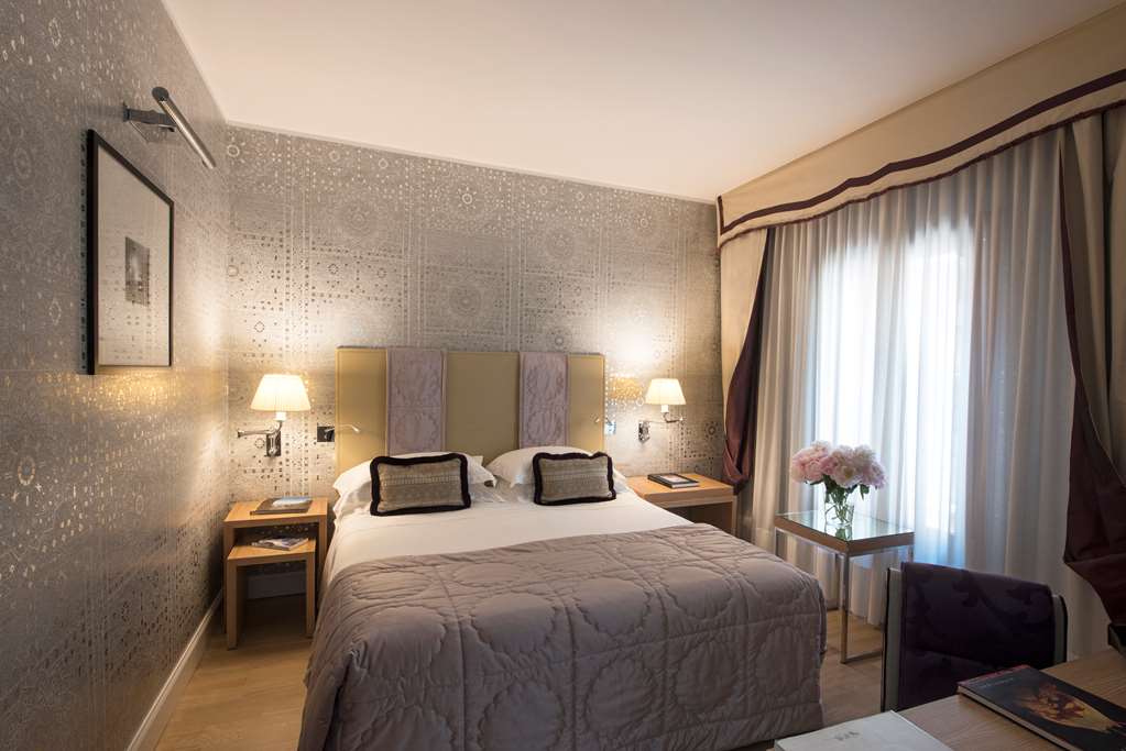 splendid venice starhotels collezione