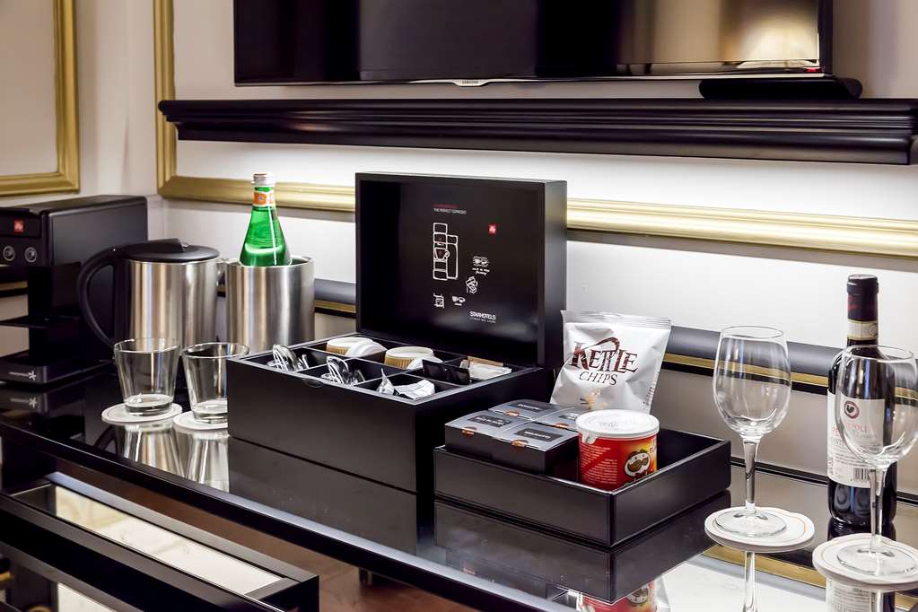 splendid venice starhotels collezione